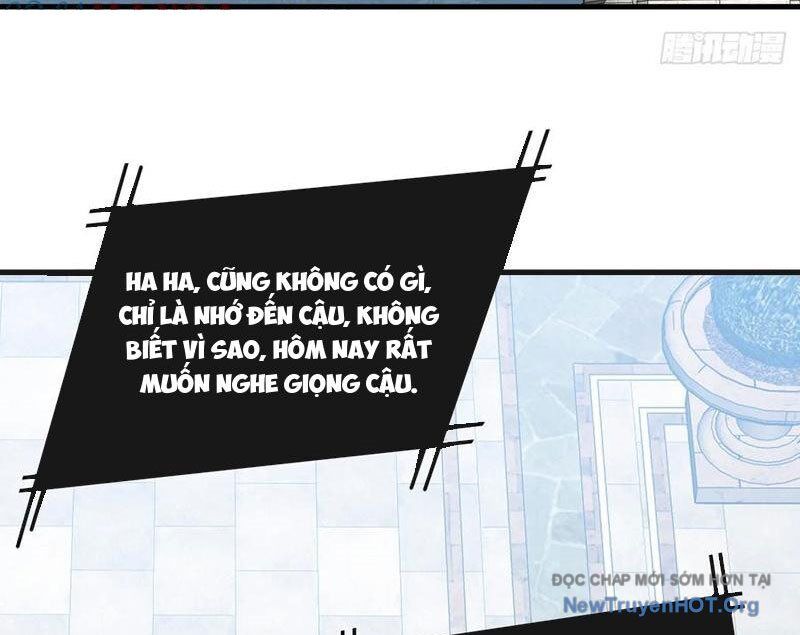 Mệnh Luân Chi Chủ! Khi Dị Biến Giáng Lâm Nhân Gian! Chapter 130 - 37