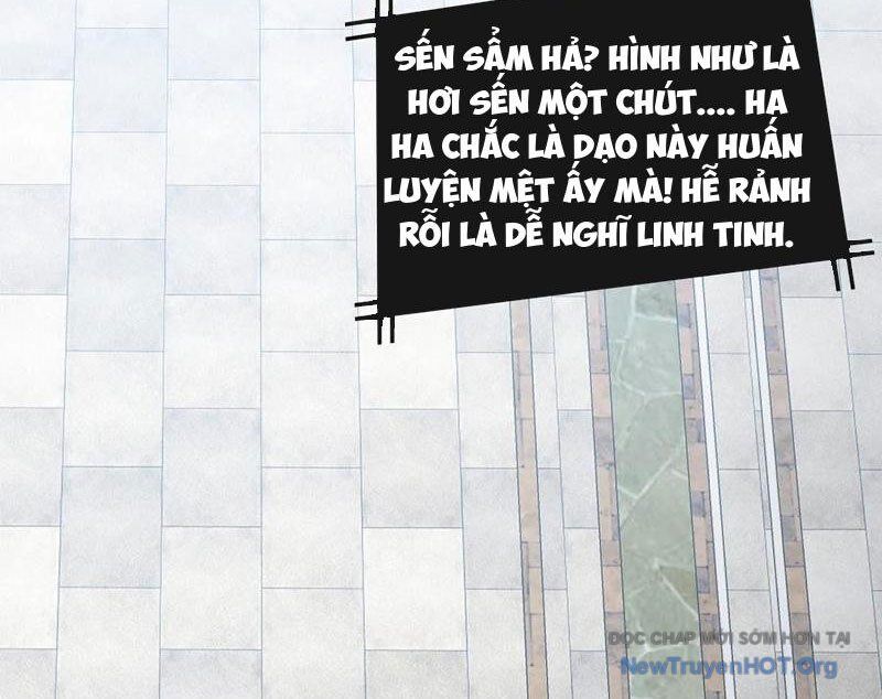 Mệnh Luân Chi Chủ! Khi Dị Biến Giáng Lâm Nhân Gian! Chapter 130 - 38