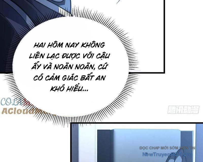 Mệnh Luân Chi Chủ! Khi Dị Biến Giáng Lâm Nhân Gian! Chapter 130 - 43