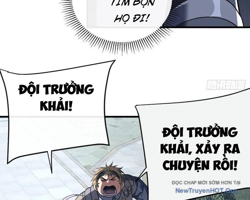 Mệnh Luân Chi Chủ! Khi Dị Biến Giáng Lâm Nhân Gian! Chapter 130 - 45