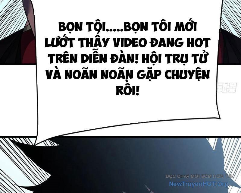 Mệnh Luân Chi Chủ! Khi Dị Biến Giáng Lâm Nhân Gian! Chapter 130 - 53