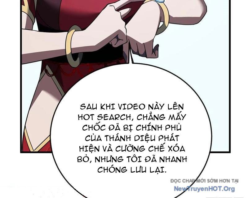 Mệnh Luân Chi Chủ! Khi Dị Biến Giáng Lâm Nhân Gian! Chapter 130 - 57