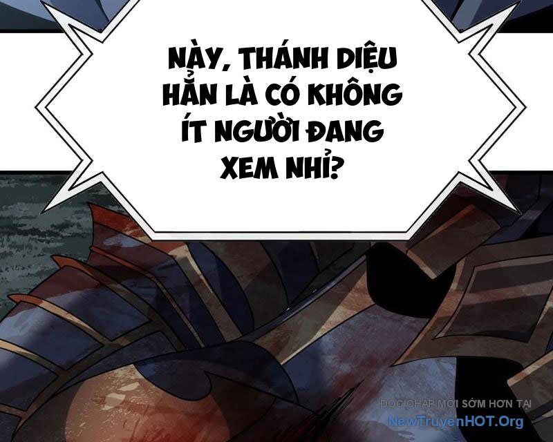 Mệnh Luân Chi Chủ! Khi Dị Biến Giáng Lâm Nhân Gian! Chapter 130 - 59