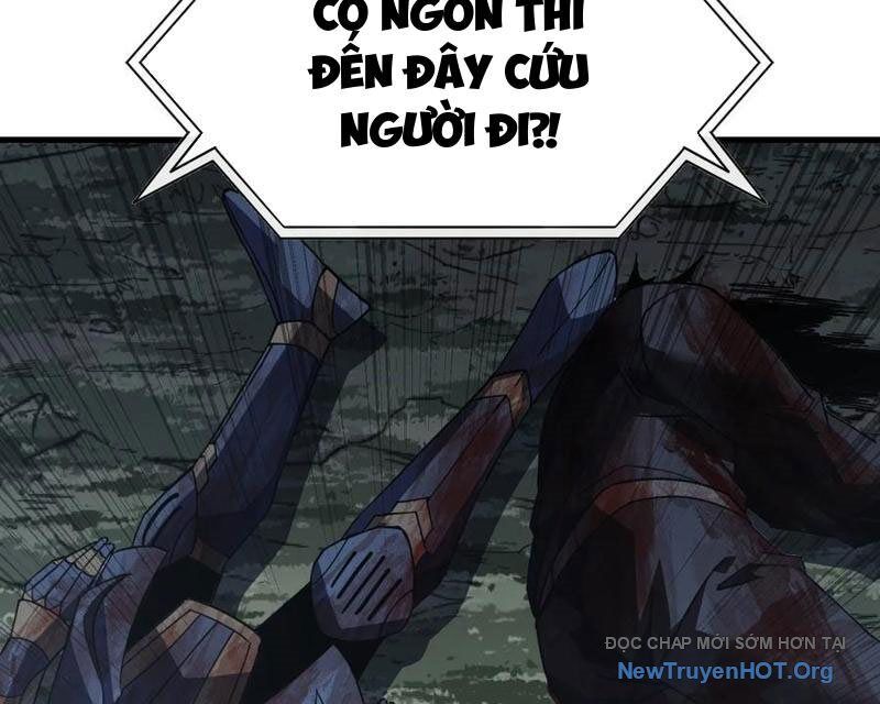 Mệnh Luân Chi Chủ! Khi Dị Biến Giáng Lâm Nhân Gian! Chapter 130 - 61