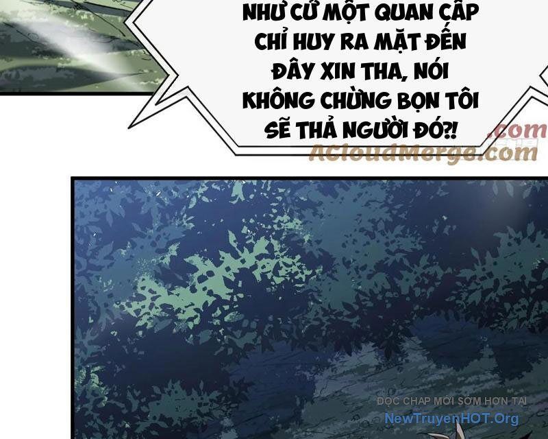 Mệnh Luân Chi Chủ! Khi Dị Biến Giáng Lâm Nhân Gian! Chapter 130 - 66