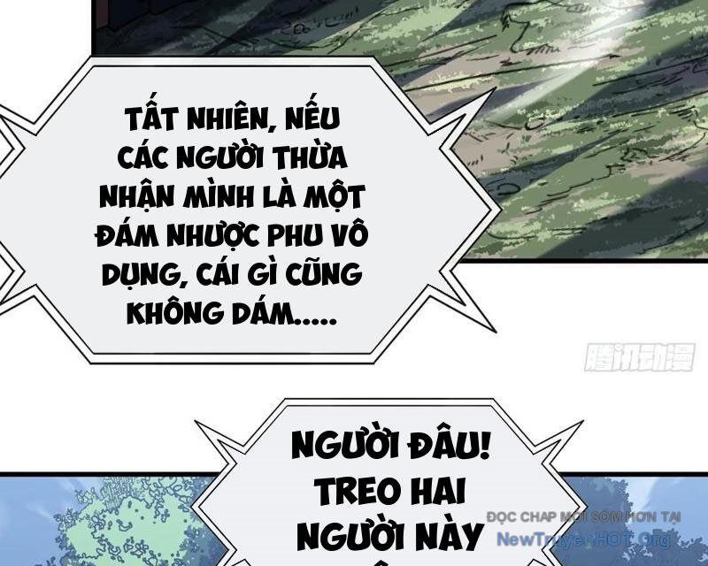Mệnh Luân Chi Chủ! Khi Dị Biến Giáng Lâm Nhân Gian! Chapter 130 - 68