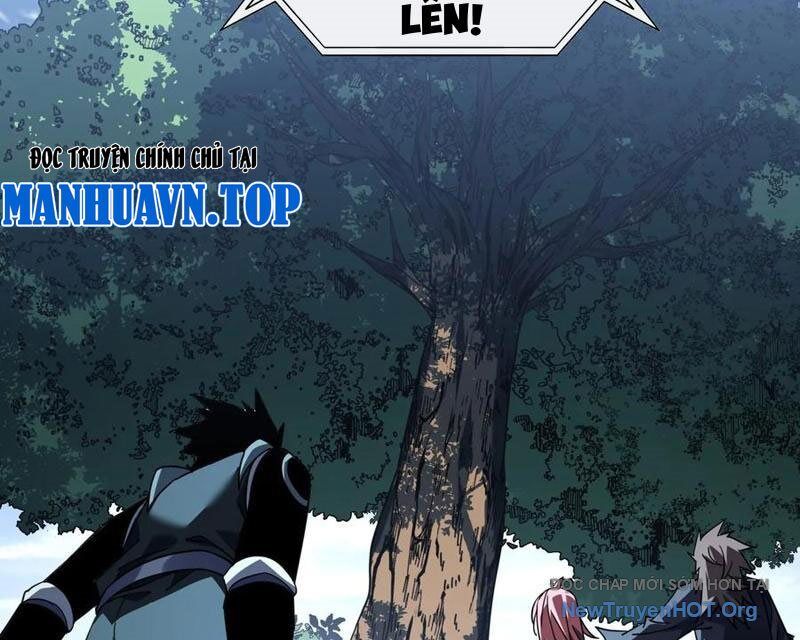 Mệnh Luân Chi Chủ! Khi Dị Biến Giáng Lâm Nhân Gian! Chapter 130 - 69