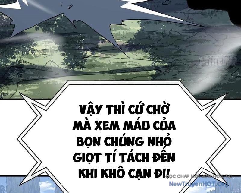 Mệnh Luân Chi Chủ! Khi Dị Biến Giáng Lâm Nhân Gian! Chapter 130 - 71