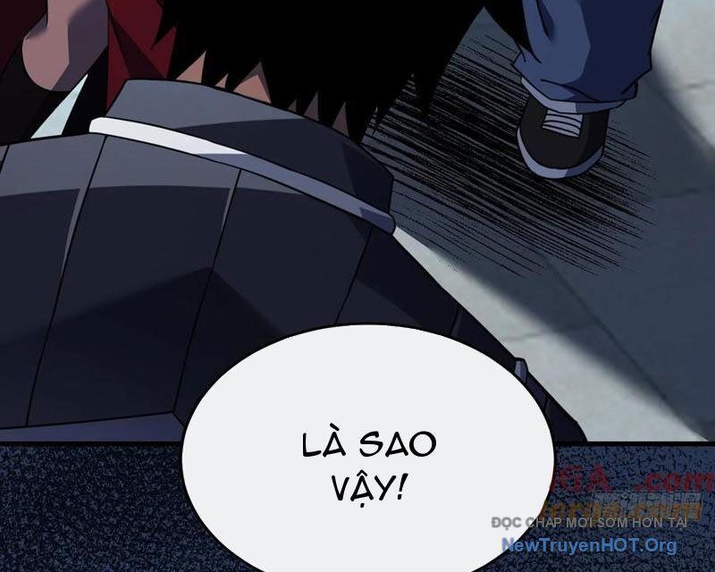 Mệnh Luân Chi Chủ! Khi Dị Biến Giáng Lâm Nhân Gian! Chapter 130 - 79