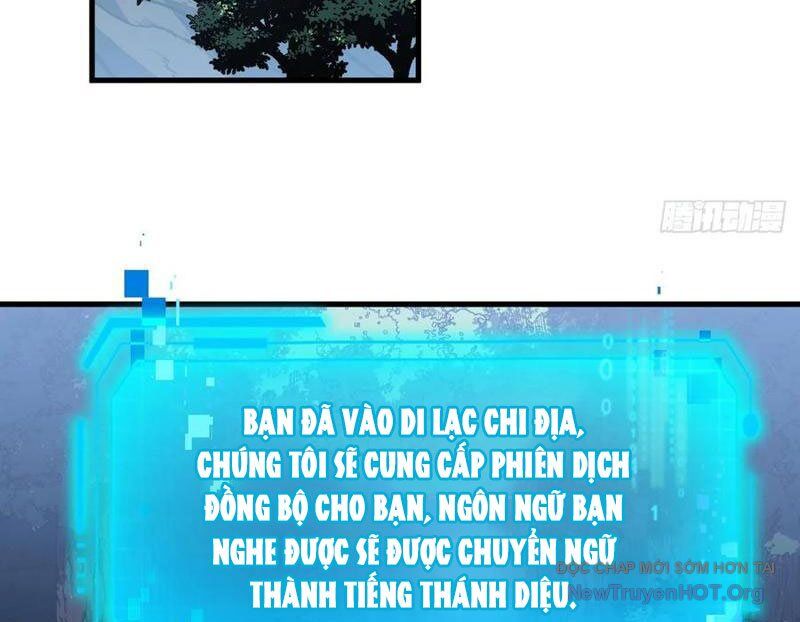 Mệnh Luân Chi Chủ! Khi Dị Biến Giáng Lâm Nhân Gian! Chapter 130 - 85