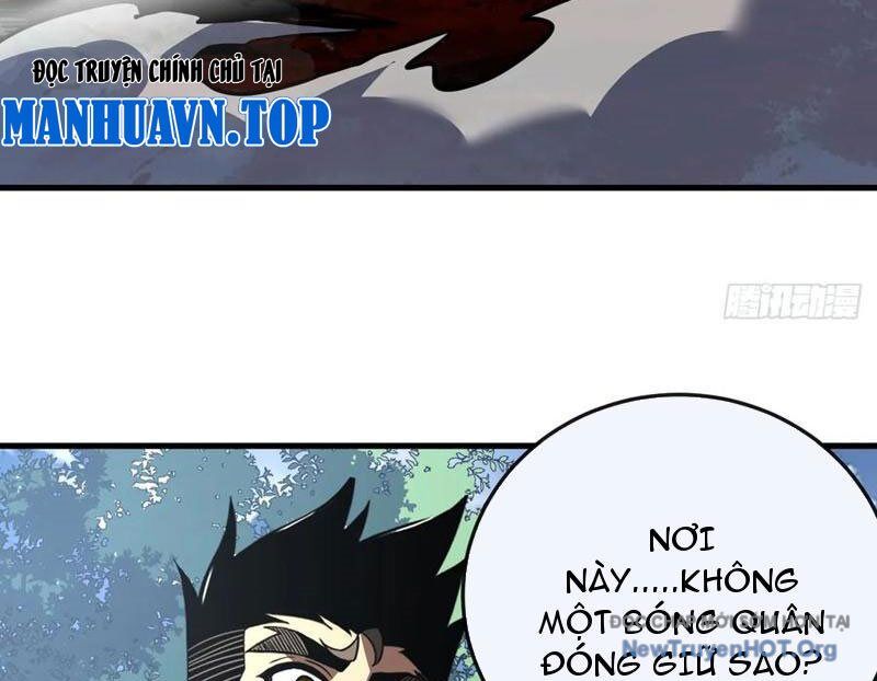 Mệnh Luân Chi Chủ! Khi Dị Biến Giáng Lâm Nhân Gian! Chapter 130 - 91