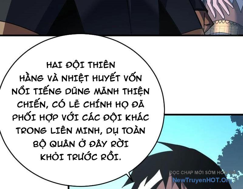 Mệnh Luân Chi Chủ! Khi Dị Biến Giáng Lâm Nhân Gian! Chapter 130 - 94