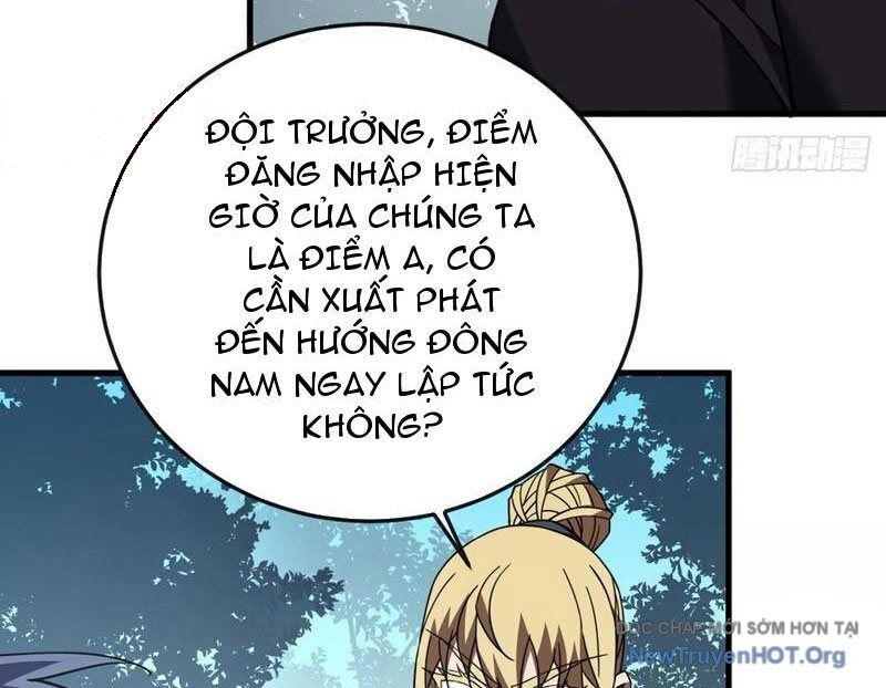 Mệnh Luân Chi Chủ! Khi Dị Biến Giáng Lâm Nhân Gian! Chapter 130 - 96