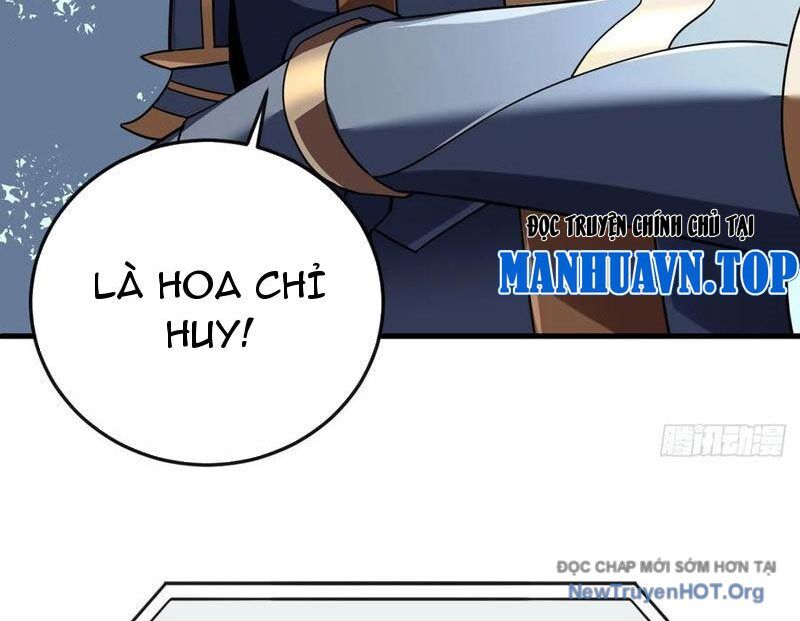 Mệnh Luân Chi Chủ! Khi Dị Biến Giáng Lâm Nhân Gian! Chapter 130 - 100