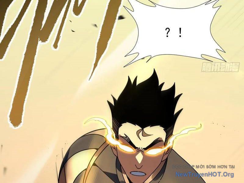 Mệnh Luân Chi Chủ! Khi Dị Biến Giáng Lâm Nhân Gian! Chapter 131 - 103