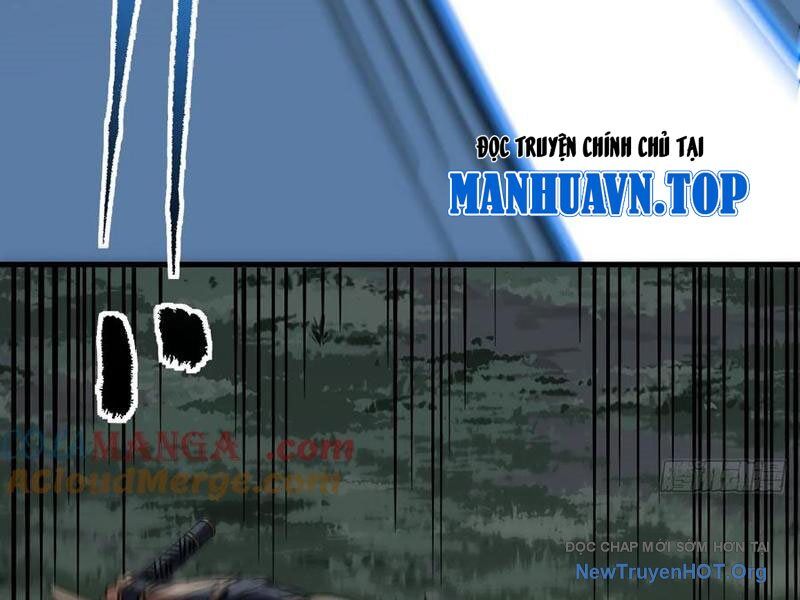 Mệnh Luân Chi Chủ! Khi Dị Biến Giáng Lâm Nhân Gian! Chapter 131 - 112