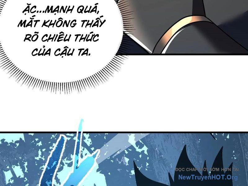 Mệnh Luân Chi Chủ! Khi Dị Biến Giáng Lâm Nhân Gian! Chapter 131 - 119