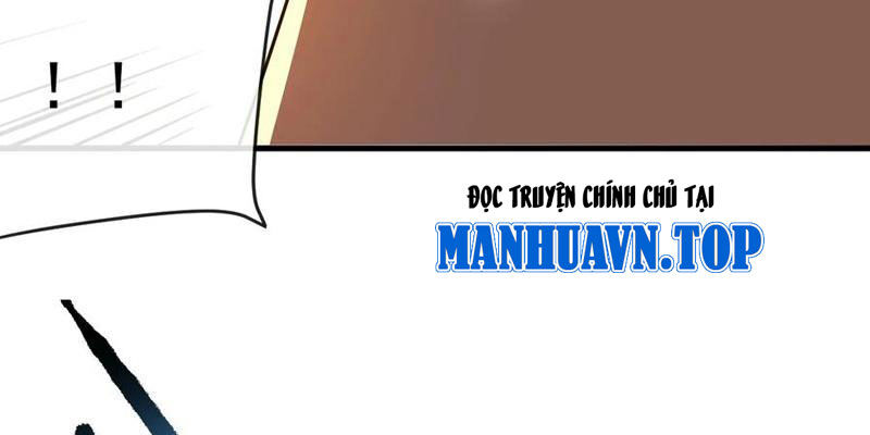 Mệnh Luân Chi Chủ! Khi Dị Biến Giáng Lâm Nhân Gian! Chapter 131 - 124