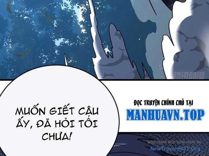 Mệnh Luân Chi Chủ! Khi Dị Biến Giáng Lâm Nhân Gian! Chapter 131 - 137