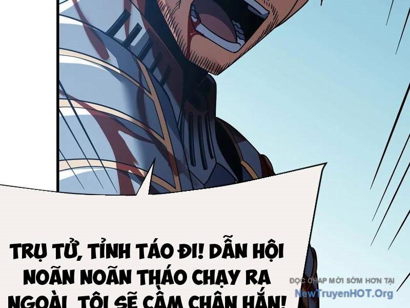 Mệnh Luân Chi Chủ! Khi Dị Biến Giáng Lâm Nhân Gian! Chapter 131 - 143