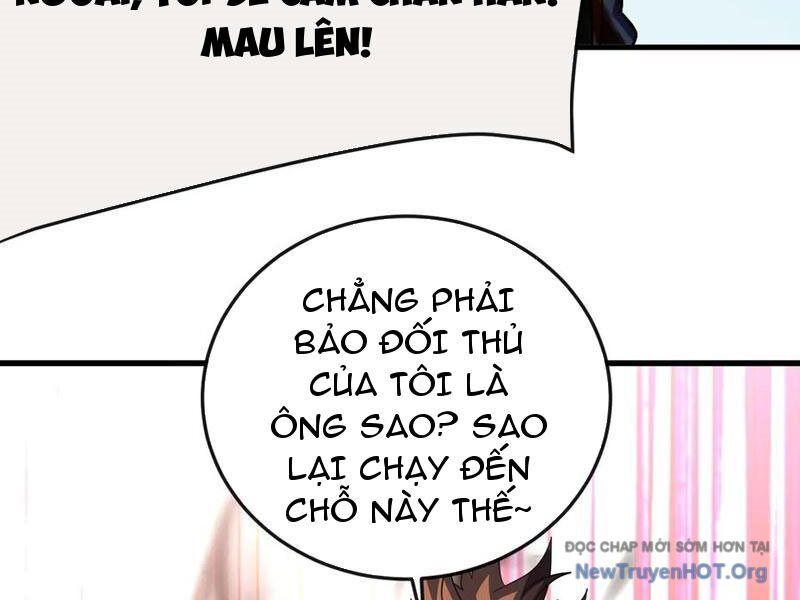 Mệnh Luân Chi Chủ! Khi Dị Biến Giáng Lâm Nhân Gian! Chapter 131 - 144