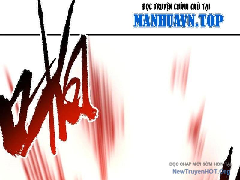 Mệnh Luân Chi Chủ! Khi Dị Biến Giáng Lâm Nhân Gian! Chapter 131 - 149