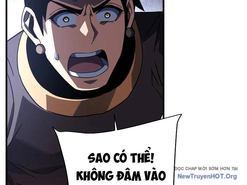 Mệnh Luân Chi Chủ! Khi Dị Biến Giáng Lâm Nhân Gian! Chapter 131 - 16