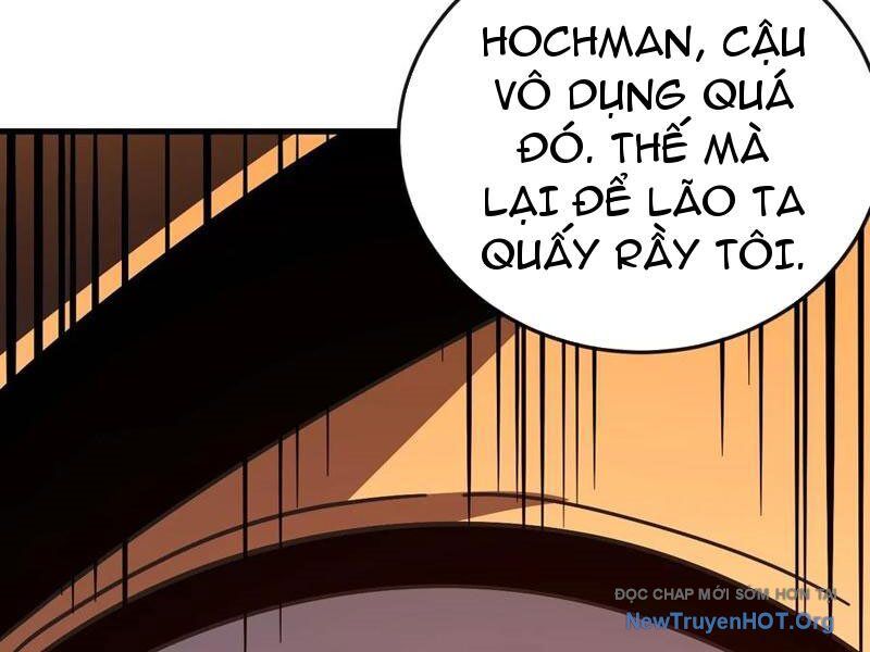 Mệnh Luân Chi Chủ! Khi Dị Biến Giáng Lâm Nhân Gian! Chapter 131 - 152