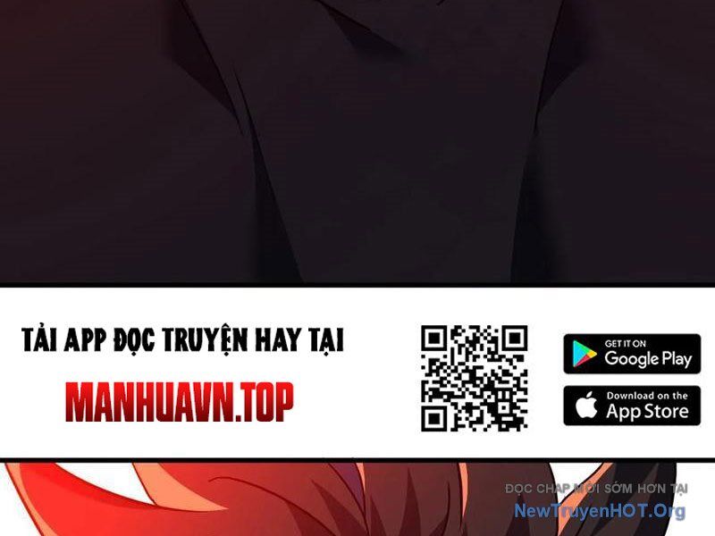 Mệnh Luân Chi Chủ! Khi Dị Biến Giáng Lâm Nhân Gian! Chapter 131 - 21
