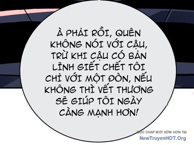 Mệnh Luân Chi Chủ! Khi Dị Biến Giáng Lâm Nhân Gian! Chapter 131 - 23