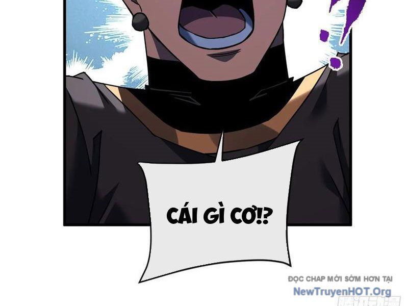 Mệnh Luân Chi Chủ! Khi Dị Biến Giáng Lâm Nhân Gian! Chapter 131 - 25