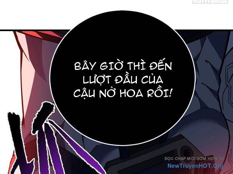 Mệnh Luân Chi Chủ! Khi Dị Biến Giáng Lâm Nhân Gian! Chapter 131 - 26