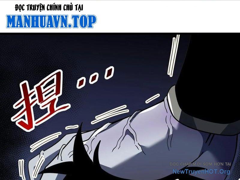 Mệnh Luân Chi Chủ! Khi Dị Biến Giáng Lâm Nhân Gian! Chapter 131 - 30