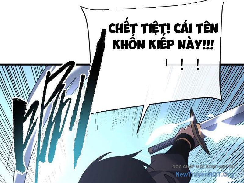 Mệnh Luân Chi Chủ! Khi Dị Biến Giáng Lâm Nhân Gian! Chapter 131 - 4