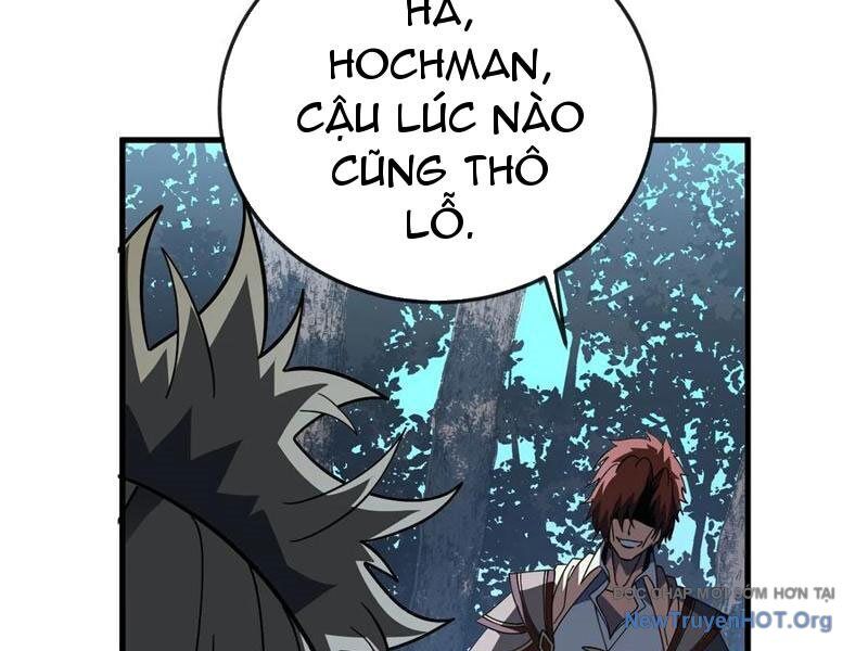 Mệnh Luân Chi Chủ! Khi Dị Biến Giáng Lâm Nhân Gian! Chapter 131 - 41