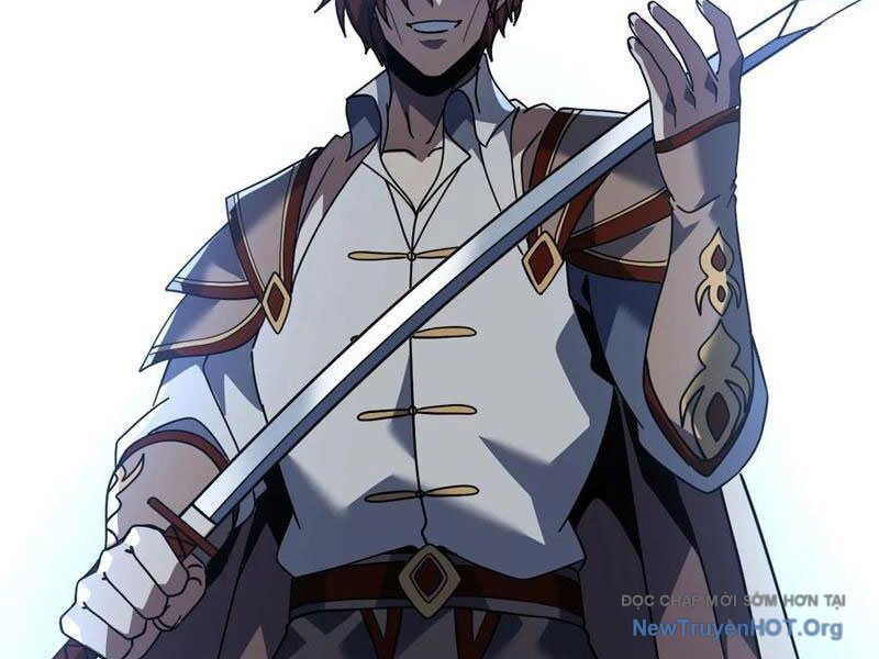 Mệnh Luân Chi Chủ! Khi Dị Biến Giáng Lâm Nhân Gian! Chapter 131 - 44