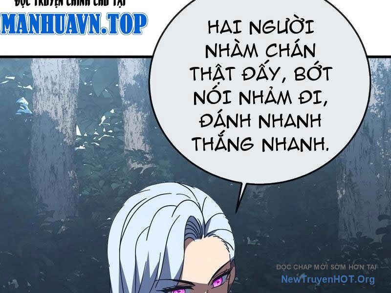 Mệnh Luân Chi Chủ! Khi Dị Biến Giáng Lâm Nhân Gian! Chapter 131 - 47