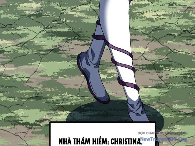 Mệnh Luân Chi Chủ! Khi Dị Biến Giáng Lâm Nhân Gian! Chapter 131 - 50