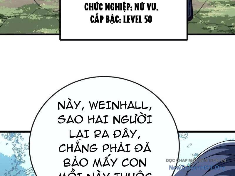 Mệnh Luân Chi Chủ! Khi Dị Biến Giáng Lâm Nhân Gian! Chapter 131 - 51