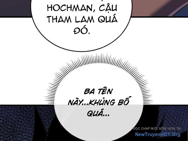 Mệnh Luân Chi Chủ! Khi Dị Biến Giáng Lâm Nhân Gian! Chapter 131 - 54