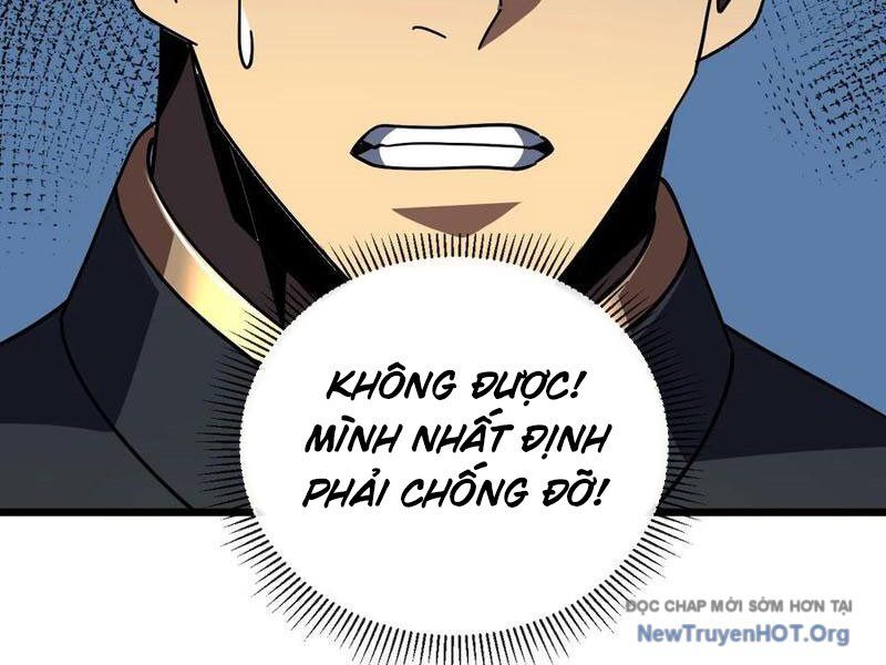 Mệnh Luân Chi Chủ! Khi Dị Biến Giáng Lâm Nhân Gian! Chapter 131 - 56