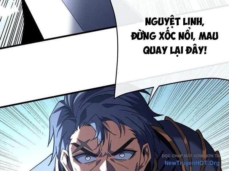 Mệnh Luân Chi Chủ! Khi Dị Biến Giáng Lâm Nhân Gian! Chapter 131 - 7