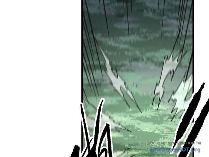 Mệnh Luân Chi Chủ! Khi Dị Biến Giáng Lâm Nhân Gian! Chapter 131 - 62