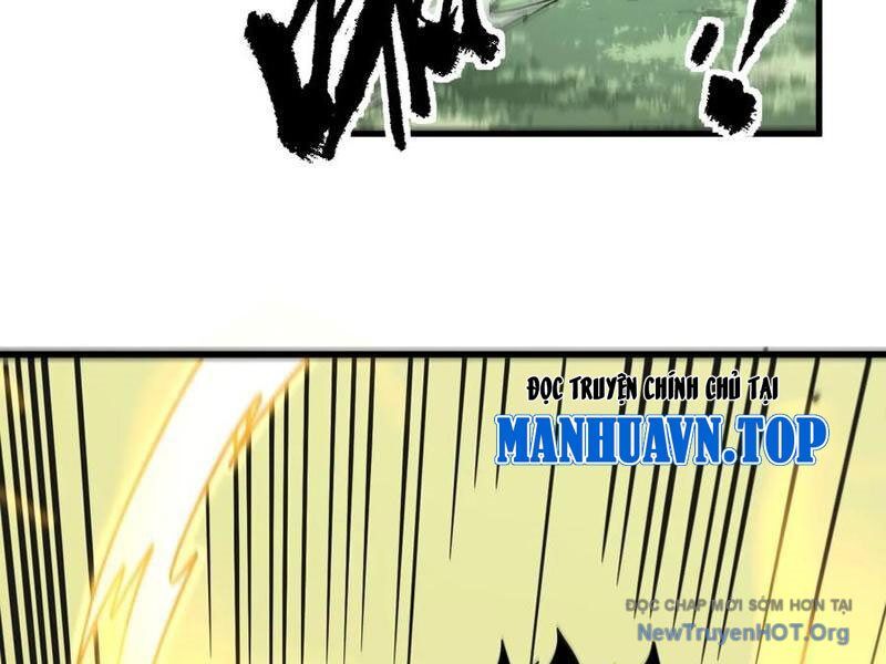 Mệnh Luân Chi Chủ! Khi Dị Biến Giáng Lâm Nhân Gian! Chapter 131 - 63