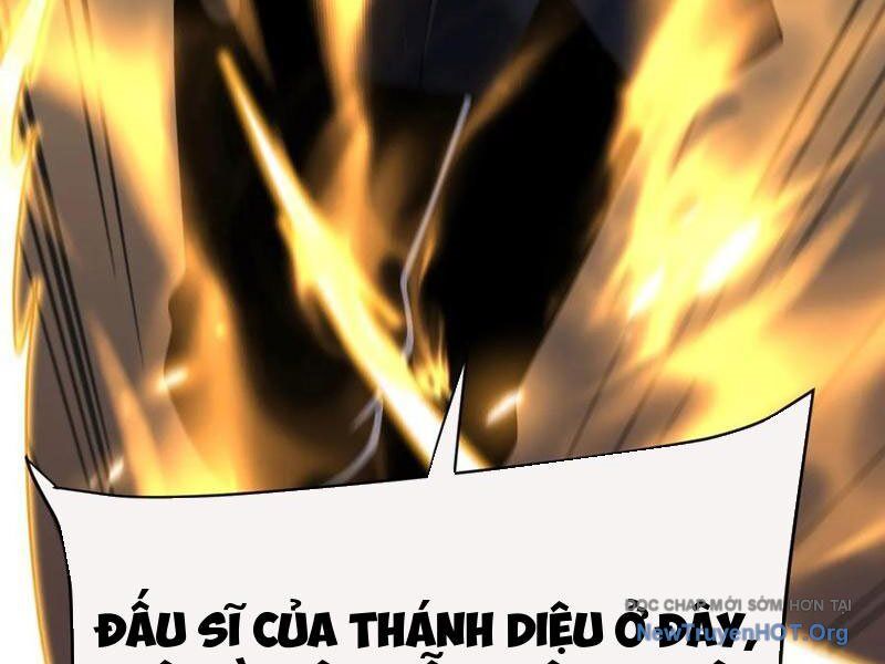 Mệnh Luân Chi Chủ! Khi Dị Biến Giáng Lâm Nhân Gian! Chapter 131 - 66