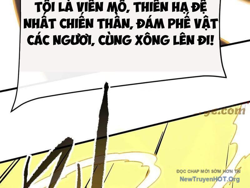 Mệnh Luân Chi Chủ! Khi Dị Biến Giáng Lâm Nhân Gian! Chapter 131 - 67