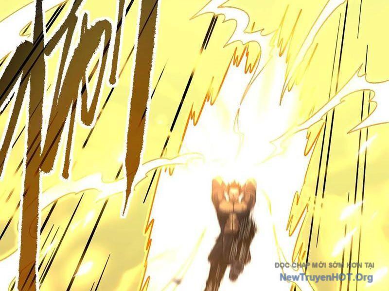 Mệnh Luân Chi Chủ! Khi Dị Biến Giáng Lâm Nhân Gian! Chapter 131 - 68