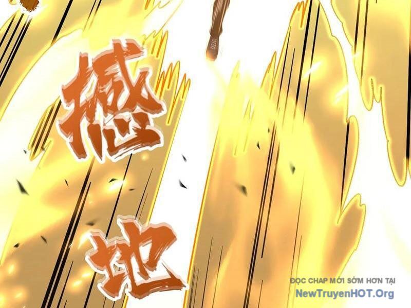 Mệnh Luân Chi Chủ! Khi Dị Biến Giáng Lâm Nhân Gian! Chapter 131 - 69