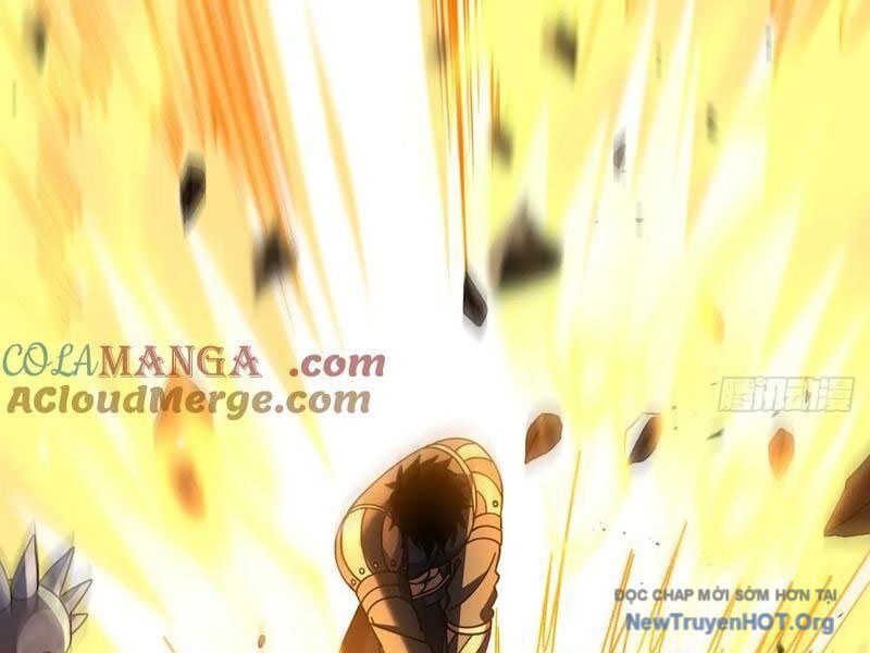 Mệnh Luân Chi Chủ! Khi Dị Biến Giáng Lâm Nhân Gian! Chapter 131 - 75