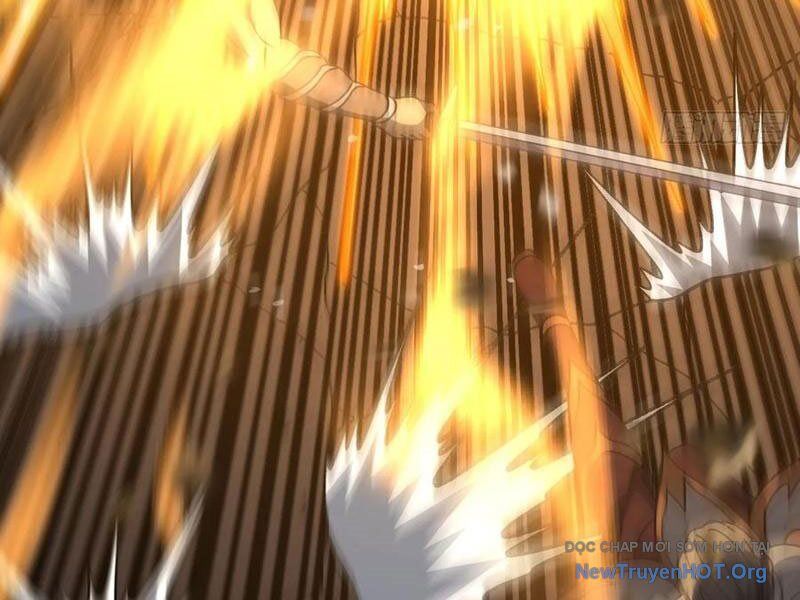 Mệnh Luân Chi Chủ! Khi Dị Biến Giáng Lâm Nhân Gian! Chapter 131 - 78